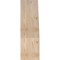Ekena Millwork 5 1/2"W x 10"D x 18"H Funston Smooth Knee Brace, Douglas Fir BRC06X10X18FST00SDF - alternate 4